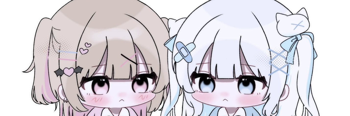 モギ banner