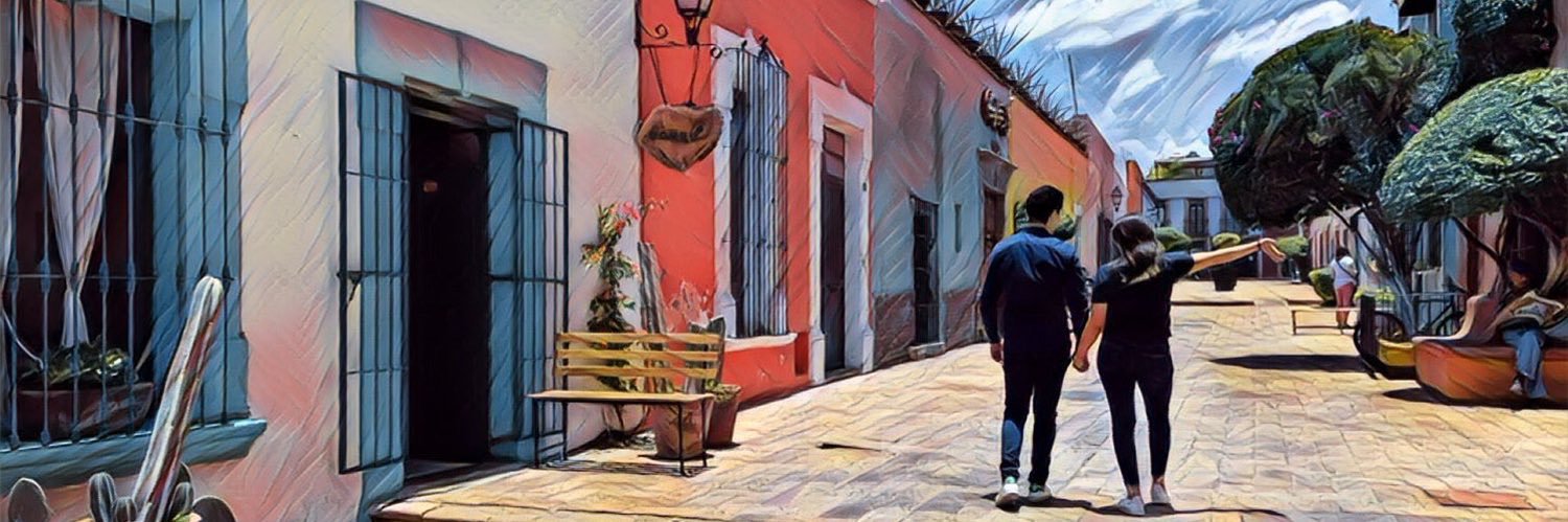 GusResendizE's profile banner image