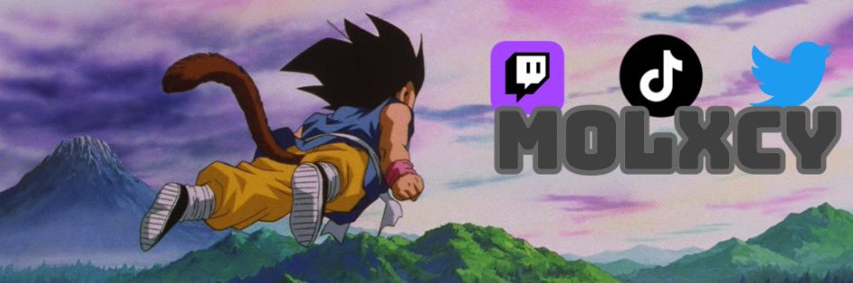 molxcy banner