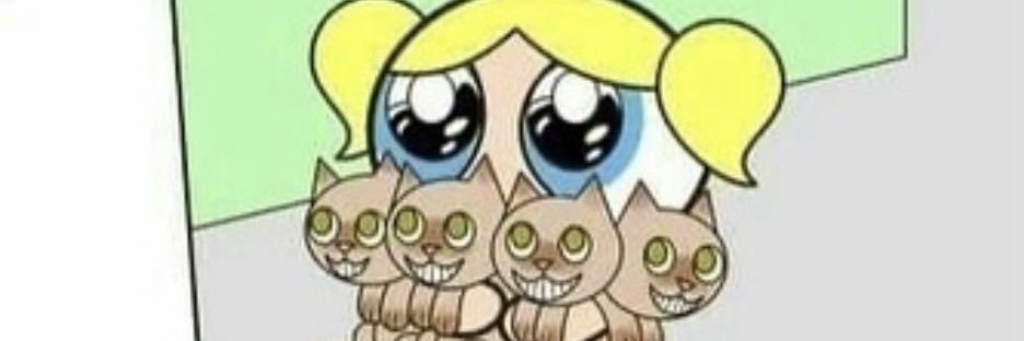 daniela_arl's profile banner image