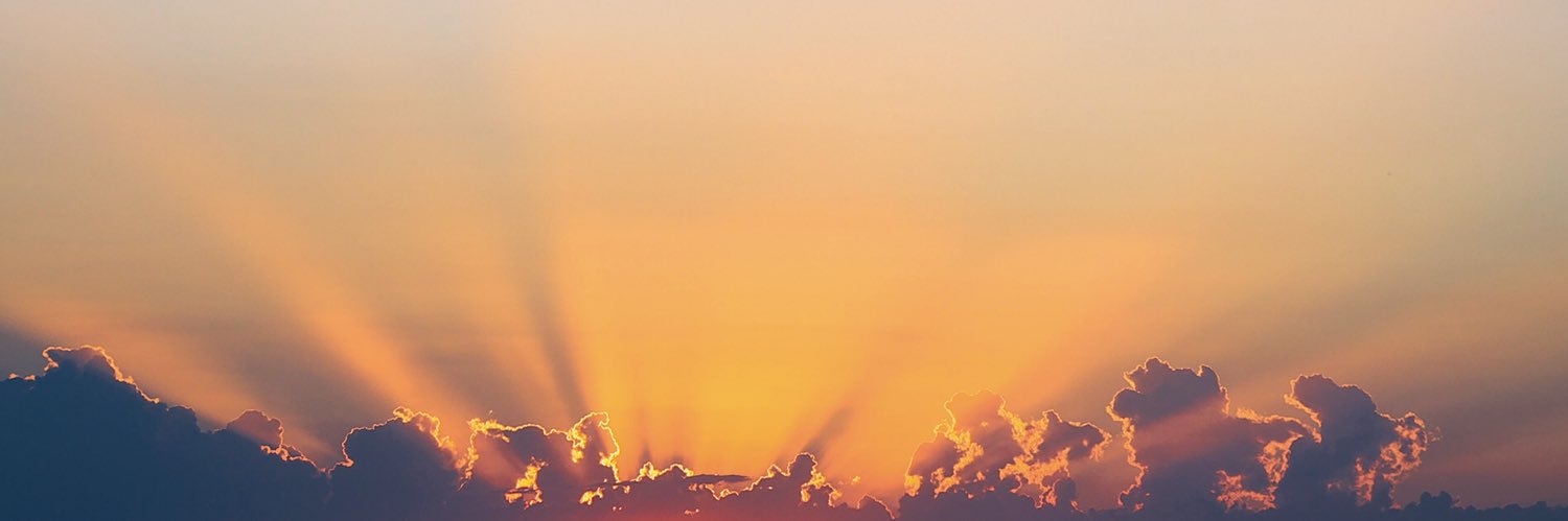_daesix_'s profile banner image