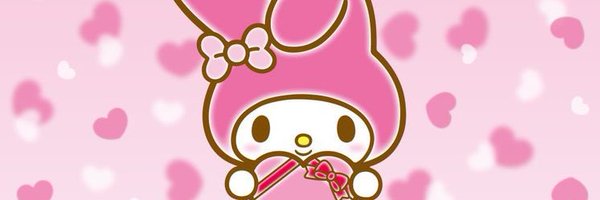 cindyneyy Profile Banner
