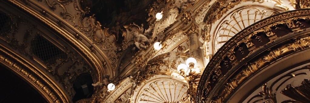 vucxw's profile banner image