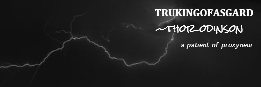 TRUKINGOFASGARD's profile banner image