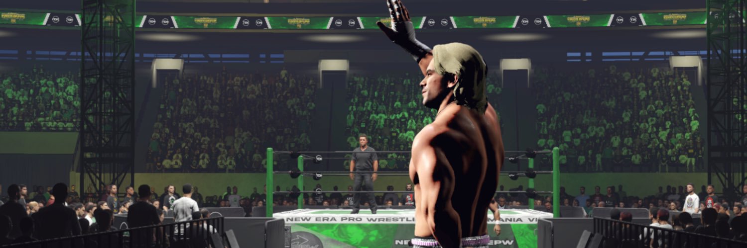 ƬΉΣ DΛЯK PЯIПᄃΣ banner