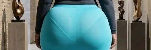 Isabel_crispy's profile banner image
