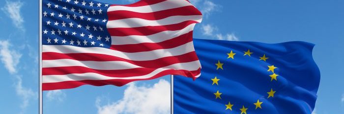 Quentin A. Alexandre banner