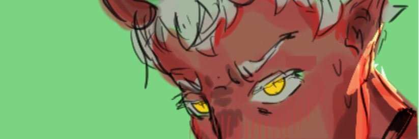 kalchipsnomnom's profile banner image