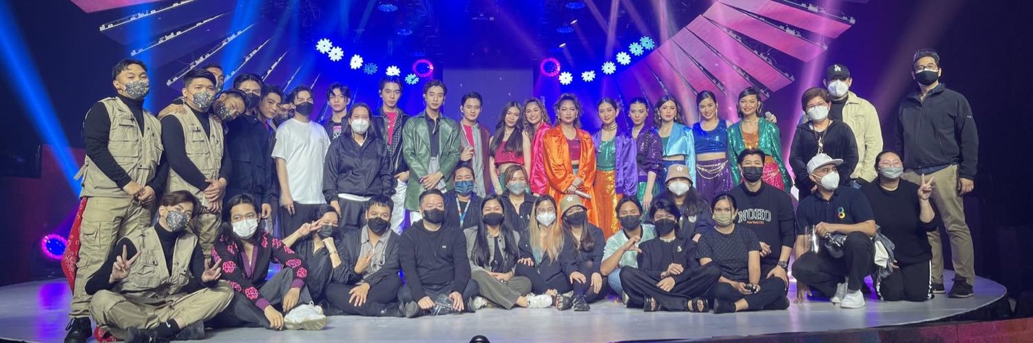 Jerwin Nicomedez banner