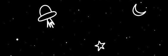 sh banner
