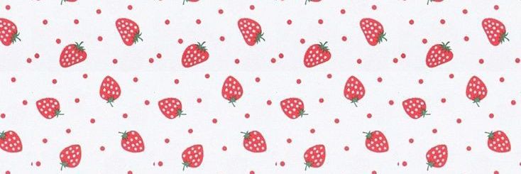 🔆 banner