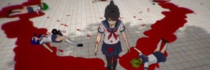 akiralovbot's profile banner image