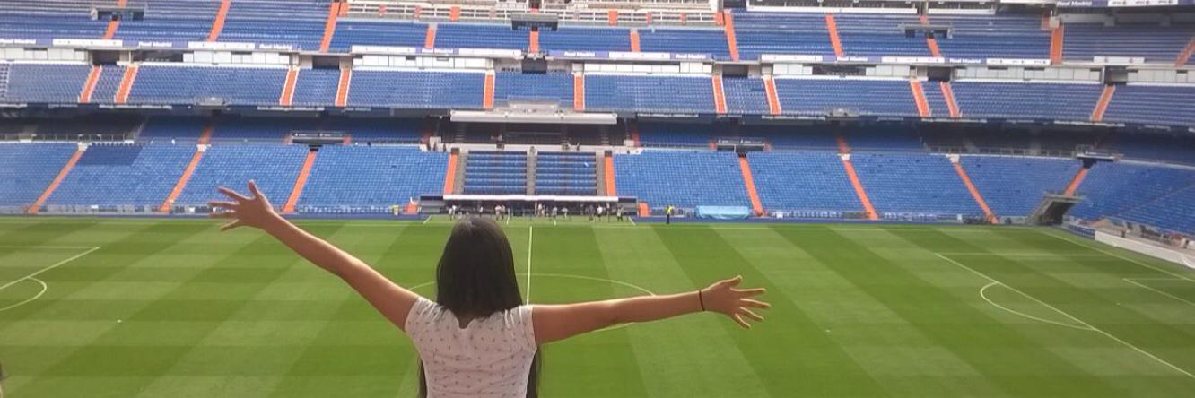 MarieJGF's profile banner image