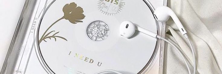 lena. banner