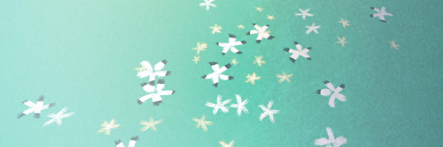 NarrativeCOCONE's profile banner image