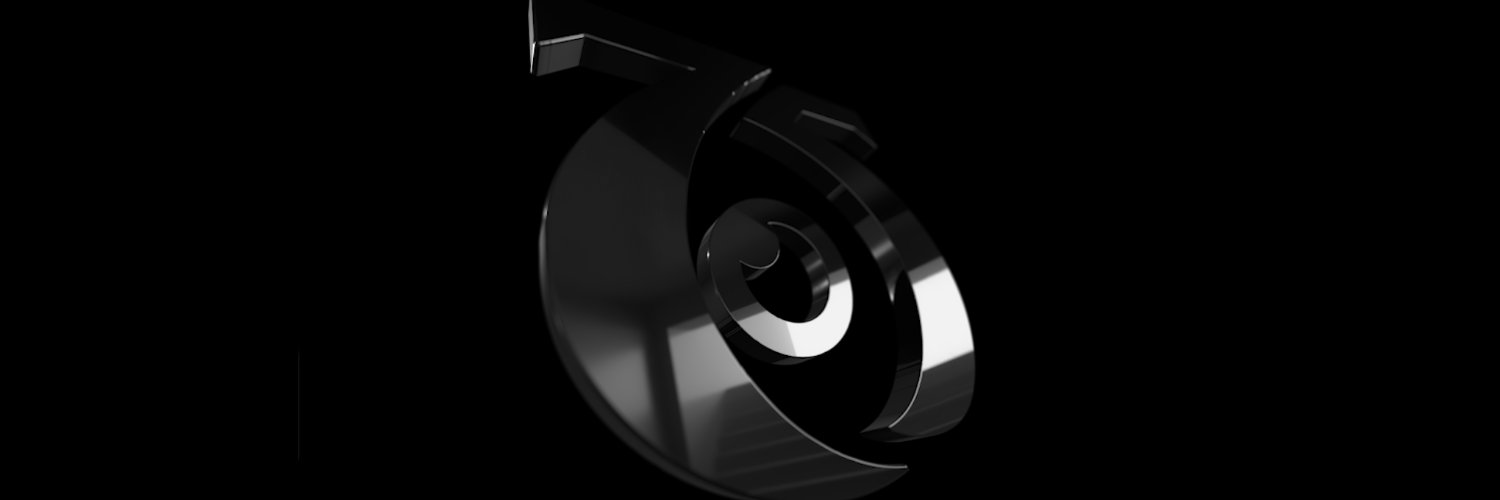 SevenOnlyKnows's profile banner image