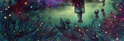 adaalii's profile banner image