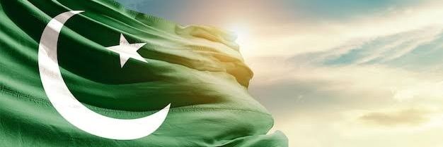 SeniorPakistani's profile banner image