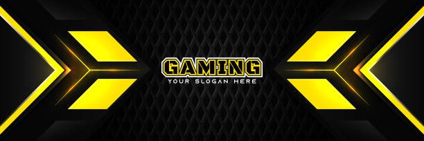 Kem Matos banner