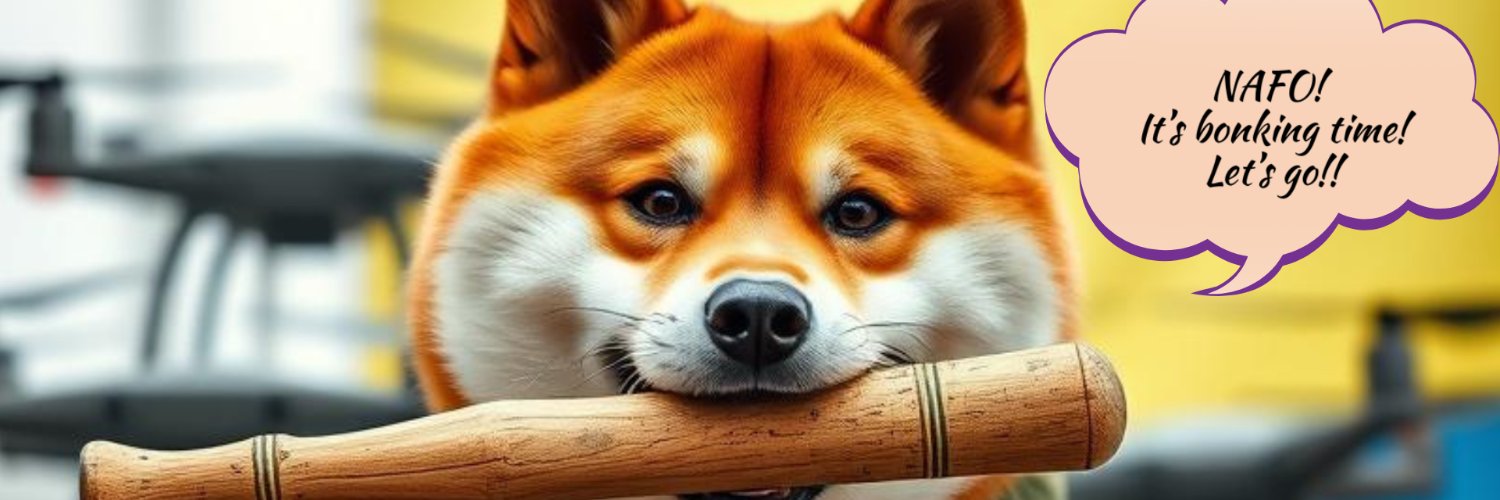 apricothdaenya banner