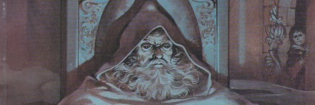 iUngaBunga's profile banner image