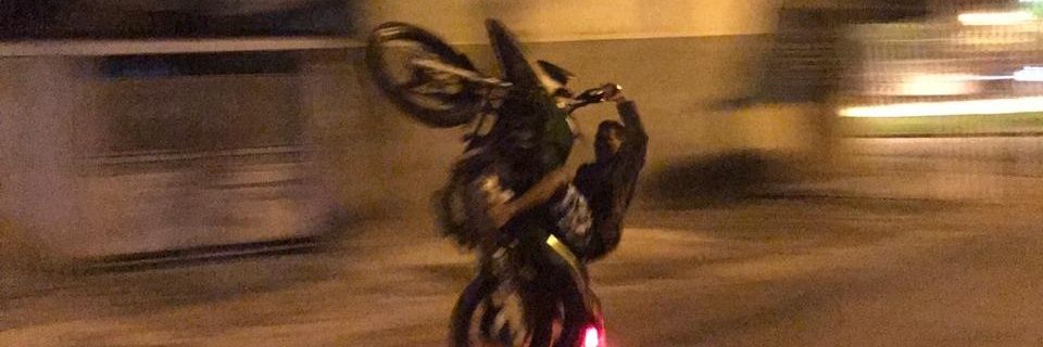 MaicomVado's profile banner image