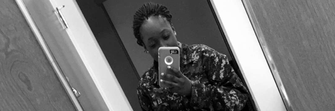 _toraaa's profile banner image