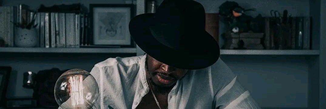 cr7kbz's profile banner image