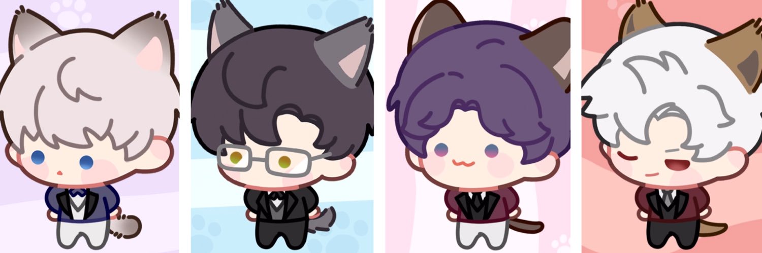 凛's banner