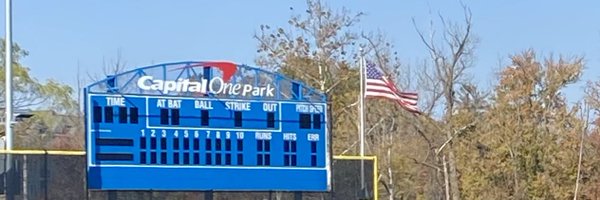 GtownAnalytics Profile Banner