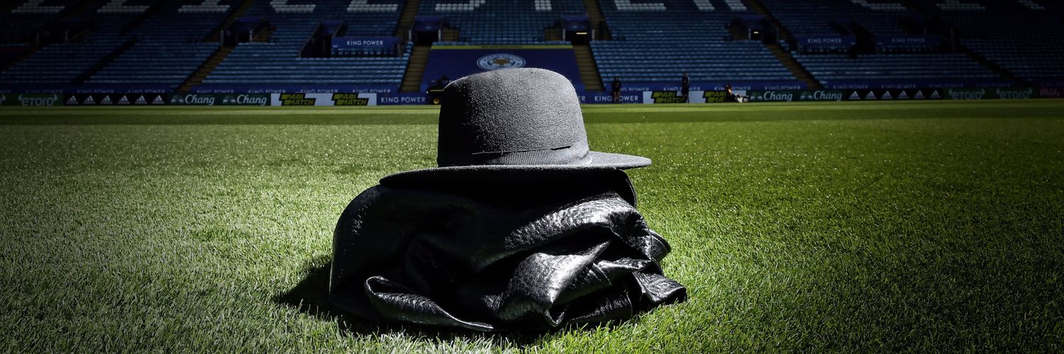 ɪʸᵃⁿ•ᵗᵐ #sunRISE 🌤 🇬🇧🐨🇯🇵❤️‍🔥🔥 banner