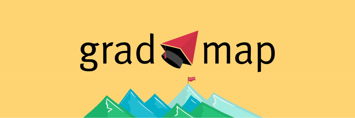 GradMAP Philippines banner