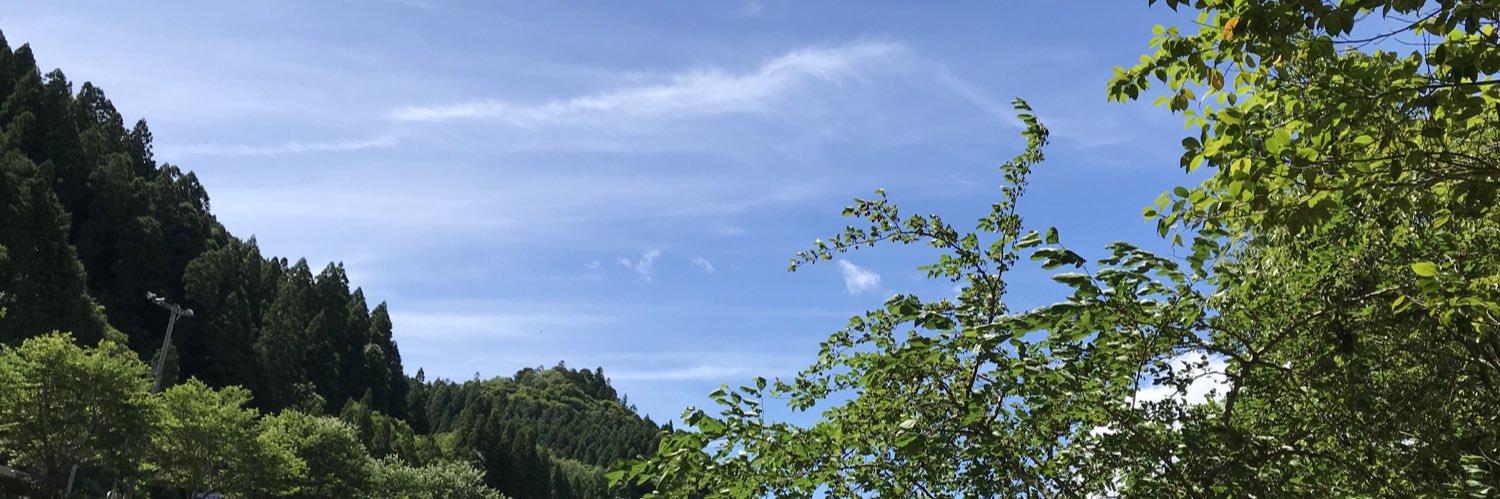 ✨💕🌎chiQ 🌎💕 ✨ banner