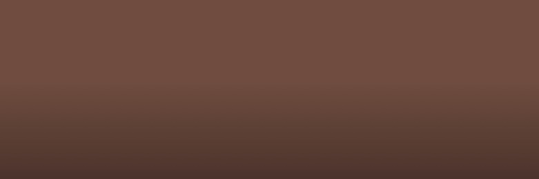 womanscripted's profile banner image