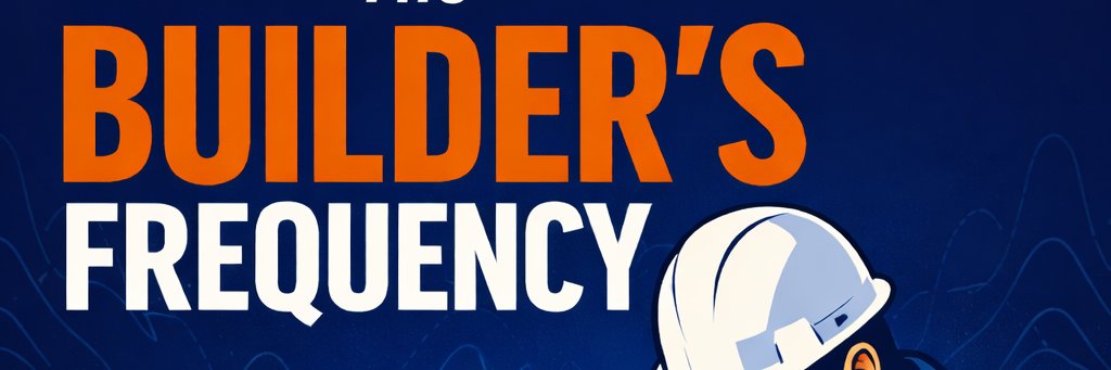 joshlevylabs banner