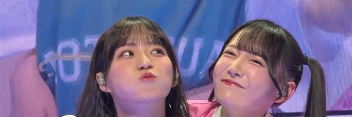 TakU_Y_Aaa banner