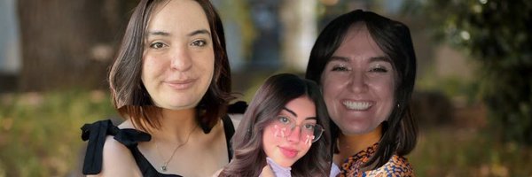 fctnlxchrctr Profile Banner