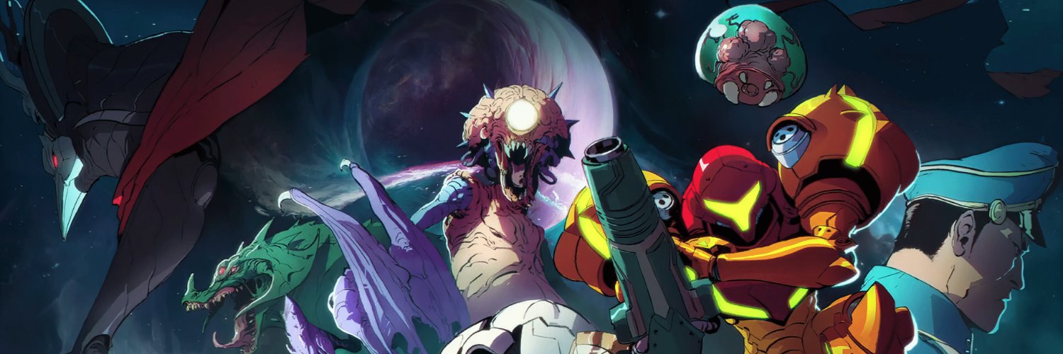 stev_draws's profile banner image