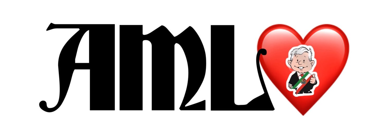 ¿𝔼𝕤ℕ𝕖𝕥𝕒? banner
