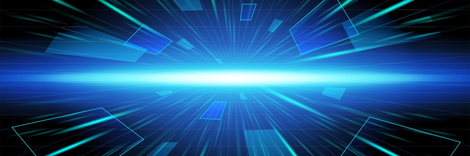 Portal Pulse banner