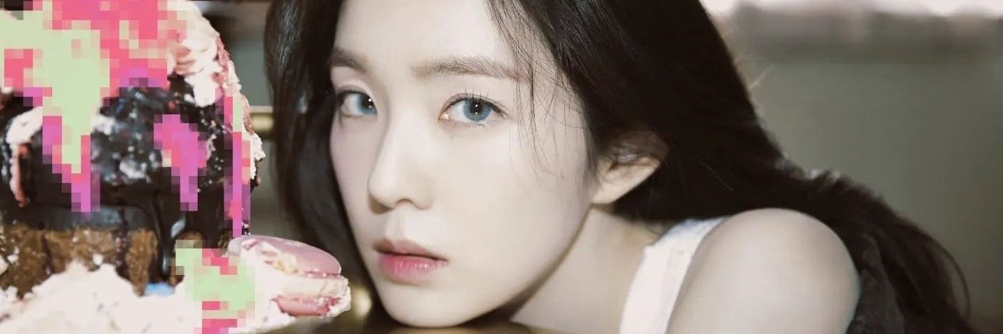 cindy 🐰 banner