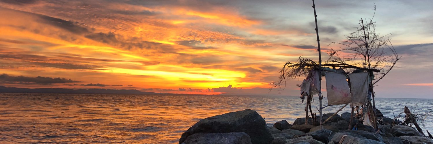 oondion's profile banner image