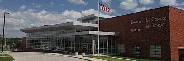 VivFairley Profile Banner