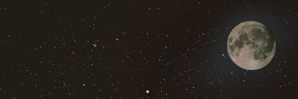 Wellz banner