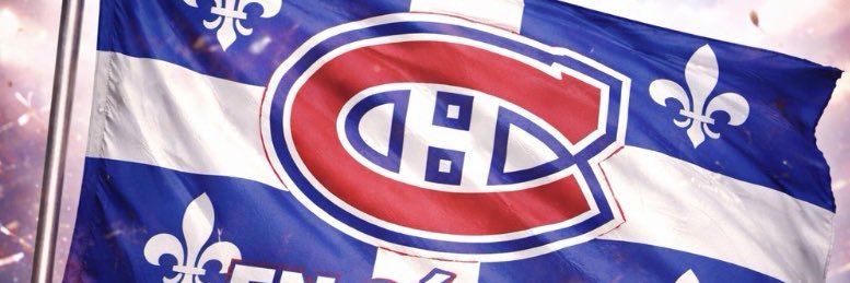 Nicolas Bernier banner