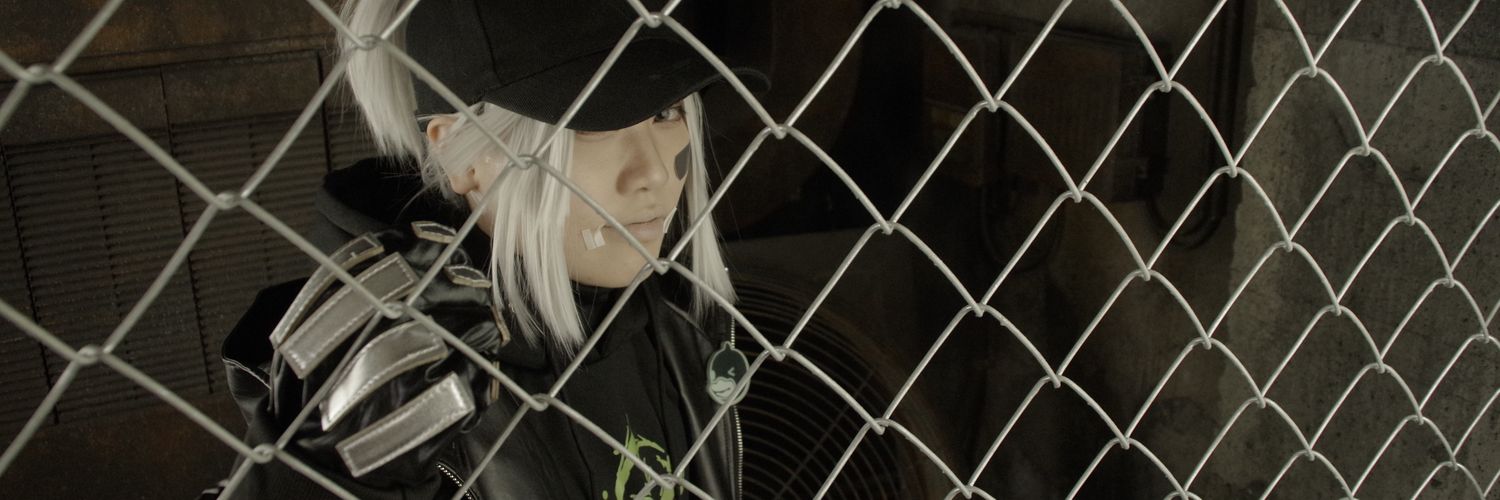 riyo5287's profile banner image