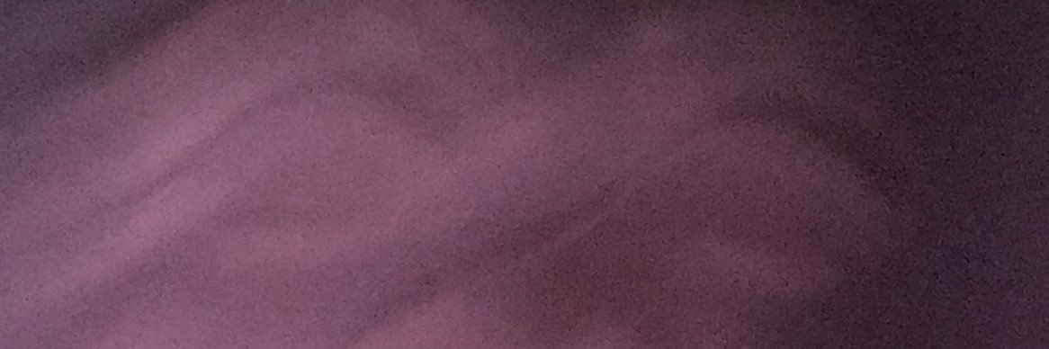 Eyecandy banner