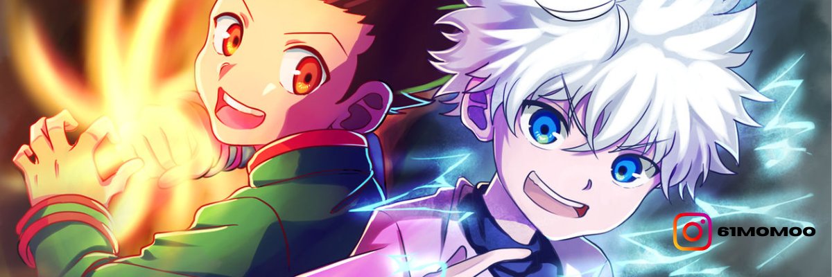 61Momoo banner