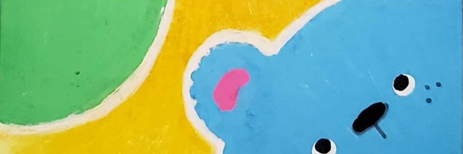 esstra_'s profile banner image