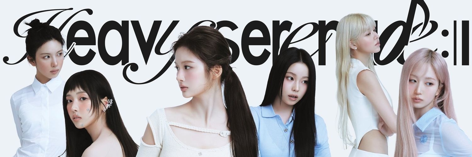 Maizz!! #teamren banner